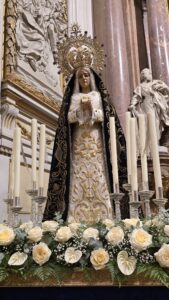 Imagen de WhatsApp 2024 09 13 a las 23.54.47 e59492de