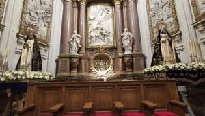 Imagen de WhatsApp 2024 09 13 a las 23.54.48 14096f45