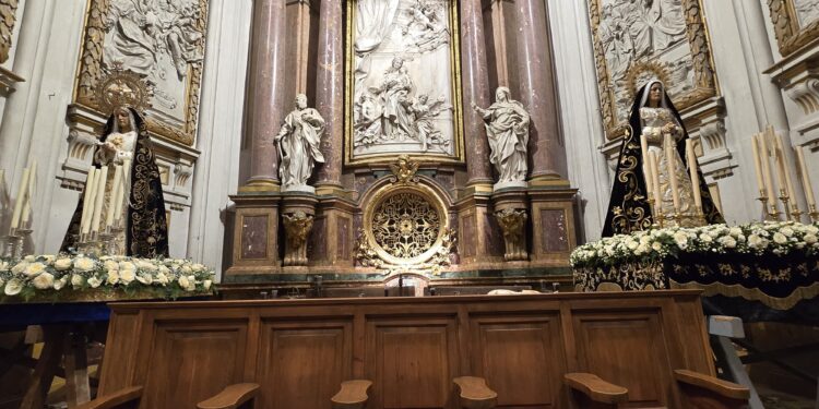 Imagen de WhatsApp 2024 09 13 a las 23.54.48 14096f45