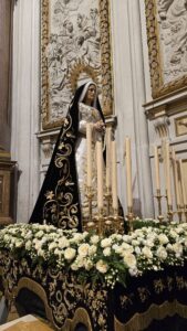 Imagen de WhatsApp 2024 09 13 a las 23.54.48 282f3dea