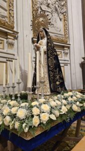 Imagen de WhatsApp 2024 09 13 a las 23.54.48 39c26d1d