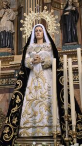 Imagen de WhatsApp 2024 09 13 a las 23.54.48 5439cb46