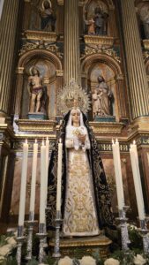 Imagen de WhatsApp 2024 09 13 a las 23.54.48 deadd989