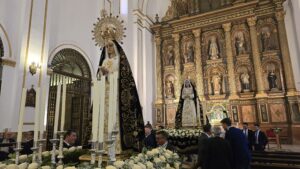 Imágenes de Soledades. La del Puente y la de San Agustín 22 Imagen de WhatsApp 2024 09 13 a las 23.54.49 72d101c5
