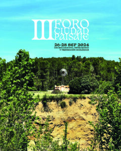 Imagen destacada Ciudad Paisaje III 1229x1536 1