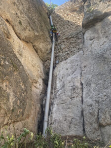 Invierte en Cuenca respalda el esfuerzo e innovación para la puesta en marcha de CuencAltura SLU