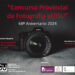 La Agrupación Fotográfica de Guadalajara af/GU anuncia el regreso del “Concurso Provincial de Fotografía” 3 La Agrupación Fotográfica de Guadalajara afGU anuncia el regreso del “Concurso Provincial de Fotografía”