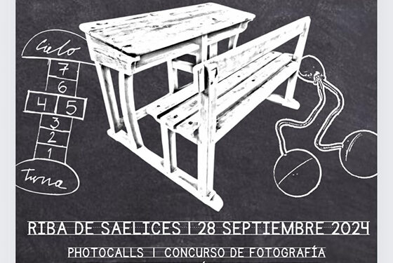 La Asociación Cultural “La Riba” celebra su la VII de las jornadas de la indumentaria tradicional de Guadalajara “Homenaje a la escuela” 1 La Asociación Cultural “La Riba” celebra su la VII de las jornadas de la indumentaria tradicional de Guadalajara “Homenaje a la escuela”