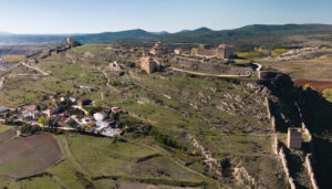 La Diputación de Cuenca convoca por primera vez en su historia un concurso fotográfico para ilustrar los calendarios provinciales para el próximo 2025