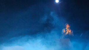 La Diputación de Cuenca financia la primera Muestra Provincial de Teatro Aficionado cuyo plazo de inscripción finaliza el 15 de septiembre