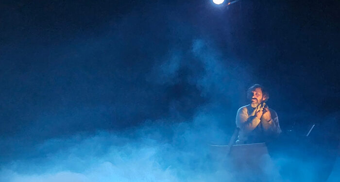 La Diputación de Cuenca financia la primera Muestra Provincial de Teatro Aficionado cuyo plazo de inscripción finaliza el 15 de septiembre