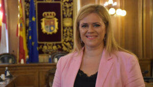 La Diputación de Cuenca pone 150.000 euros a disposición de los ayuntamientos para la realización de actividades culturales