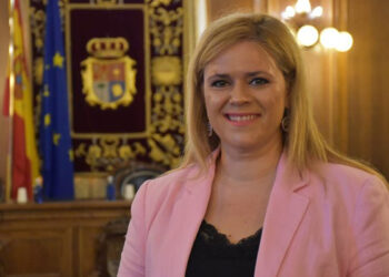 La Diputación de Cuenca pone 150.000 euros a disposición de los ayuntamientos para la realización de actividades culturales