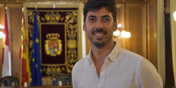 La Diputación de Cuenca reitera su compromiso con el sector agrario apoyando con 100.000 euros a las Organizaciones Agrarias