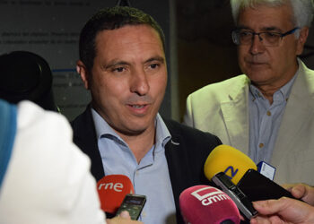 La Diputación de Cuenca solicitará al Ministerio de Hacienda que incremente las ayudas al funcionamiento en el próximo año