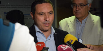 La Diputación de Cuenca solicitará al Ministerio de Hacienda que incremente las ayudas al funcionamiento en el próximo año