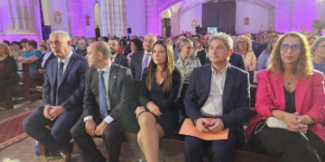 La Junta abre el plazo para la presentación de candidaturas a la IX Edición de los Reconocimientos a la Iniciativa Social