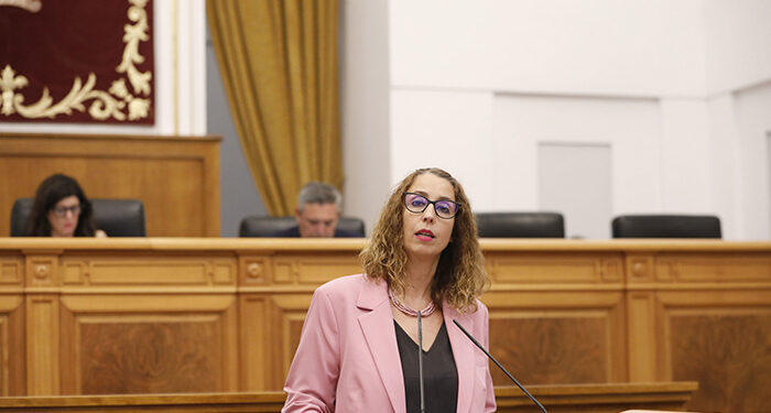 La Junta abrirá el centro de atención a mujeres víctimas de la violencia sexual de Guadalajara a finales de octubre 1 La Junta abrirá el centro de atención a mujeres víctimas de la violencia sexual de Guadalajara a finales de octubre