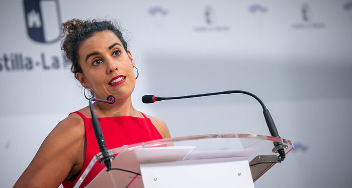 La Junta amplía la oferta del alquiler para familias con dificultades de acceso a la vivienda 1 La Junta amplía la oferta del alquiler para familias con dificultades de acceso a la vivienda