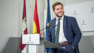 La Junta amplía por cuarta vez el programa de ayudas para la rehabilitación de viviendas en municipios menores de 5.000 habitantes