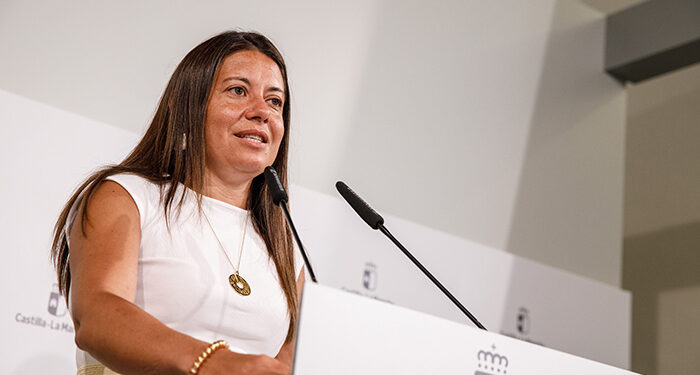 La Junta aprueba el Concierto Social para la gestión del servicio de acogimiento residencial de menores y ejecución de medidas judiciales 1 La Junta aprueba el Concierto Social para la gestión del servicio de acogimiento residencial de menores y ejecución de medidas judiciales