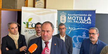 La Junta autorizará el compostaje de la lana como componente de abono orgánico