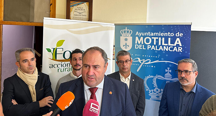 La Junta autorizará el compostaje de la lana como componente de abono orgánico