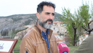 La Junta concede 8.400 euros a 17 centros educativos de la provincia de Cuenca para realizar visitas de Educación Ambiental