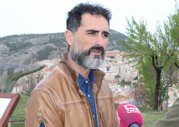 La Junta concede 8.400 euros a 17 centros educativos de la provincia de Cuenca para realizar visitas de Educación Ambiental