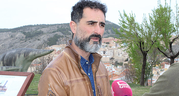 La Junta concede 8.400 euros a 17 centros educativos de la provincia de Cuenca para realizar visitas de Educación Ambiental 1 La Junta concede 8.400 euros a 17 centros educativos de la provincia de Cuenca para realizar visitas de Educación Ambiental