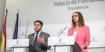 La Junta convoca nuevas ayudas al alquiler dirigidas a mujeres víctimas de violencia de género
