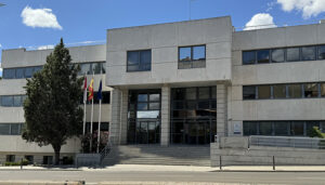 La Junta convoca tres procesos selectivos para las bolsas de secretarios, secretarios-interventores e interventores-tesoreros de entidades locales