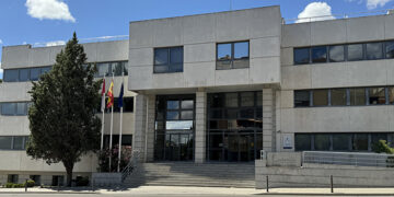 La Junta convoca tres procesos selectivos para las bolsas de secretarios, secretarios-interventores e interventores-tesoreros de entidades locales