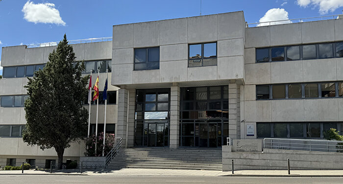 La Junta convoca tres procesos selectivos para las bolsas de secretarios, secretarios-interventores e interventores-tesoreros de entidades locales