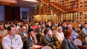 La Junta ha multiplicado casi por siete el presupuesto en vacunas para la prevención de la población frente a la enfermedad