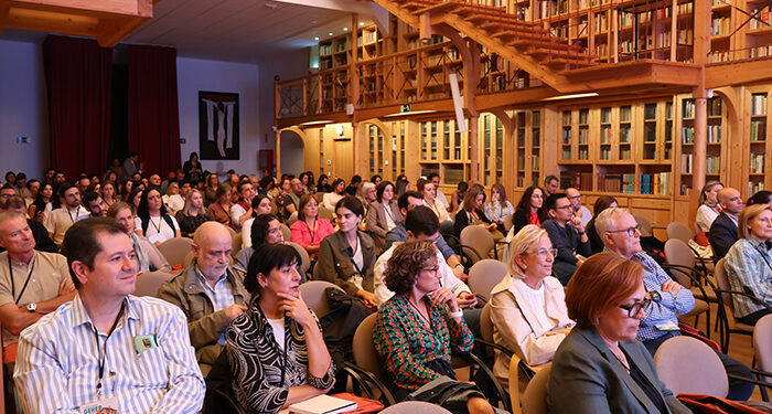 La Junta ha multiplicado casi por siete el presupuesto en vacunas para la prevención de la población frente a la enfermedad 1 La Junta ha multiplicado casi por siete el presupuesto en vacunas para la prevención de la población frente a la enfermedad