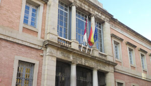 La Junta impulsa un potente proyecto para reforzar la sensibilización y el talento en ciberseguridad en Castilla-La Mancha