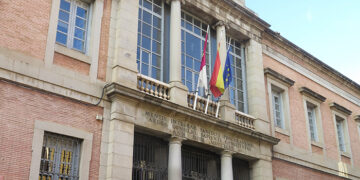 La Junta impulsa un potente proyecto para reforzar la sensibilización y el talento en ciberseguridad en Castilla-La Mancha