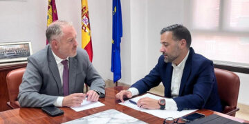 La Junta iniciará la tramitación del decreto para la creación de las Entidades Colaboradoras en las próximas semanas