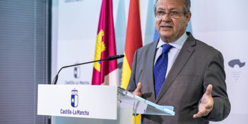 La Junta lanza un ambicioso proyecto para prevenir la ludopatía en relación con los juegos de azar