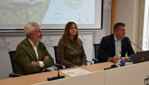 La Junta pone en marcha el programa de otoño de educación ambiental con actividades gratuitas para entidades, familias y centros educativos