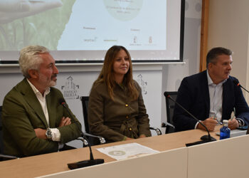 La Junta pone en marcha el programa de otoño de educación ambiental con actividades gratuitas para entidades, familias y centros educativos La Junta pone en marcha el programa de otoño de educación ambiental con actividades gratuitas para entidades, familias y centros educativos