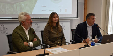La Junta pone en marcha el programa de otoño de educación ambiental con actividades gratuitas para entidades, familias y centros educativos