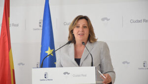 La Junta prevé sumar 800 proyectos con Adelante Inversión a los más de 3.400 que ha apoyado desde 2016