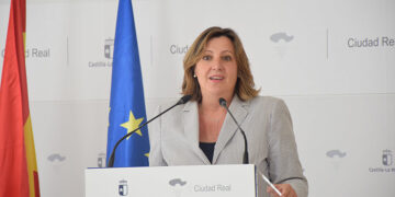 La Junta prevé sumar 800 proyectos con Adelante Inversión a los más de 3.400 que ha apoyado desde 2016