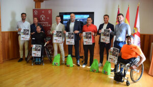 La Junta promoverá el 2 de octubre un encuentro intergeneracional en Cuenca con la participación de 500 personas dentro de la RED