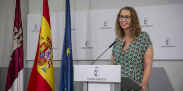 La Junta publica la concesión de ayudas a la prevención y para las víctimas de mutilación genital femenina