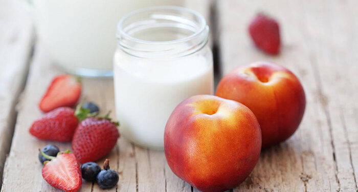 La Junta publicará la próxima semana la convocatoria para la participación en el Programa Escolar de Consumo de Frutas, Hortalizas y Leche durante el curso 2024-2025 1 La Junta publicará la próxima semana la convocatoria para la participación en el Programa Escolar de Consumo de Frutas, Hortalizas y Leche durante el curso 2024-2025