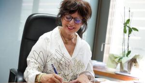 La Junta y el SEPIE rubrican un acuerdo para desarrollar el quinto Consorcio Erasmus+, que presta especial atención a las zonas rurales