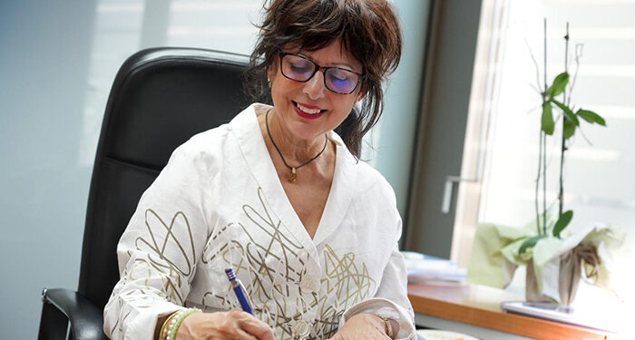 La Junta y el SEPIE rubrican un acuerdo para desarrollar el quinto Consorcio Erasmus+, que presta especial atención a las zonas rurales 1 La Junta y el SEPIE rubrican un acuerdo para desarrollar el quinto Consorcio Erasmus+, que presta especial atención a las zonas rurales